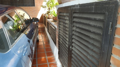Imagen 3 de 30 de Townhouse En Venta En Guatire El Encantado 22-1285 - Tlf.04129915337