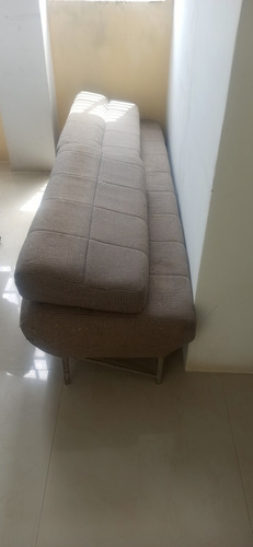 Mueble Cojín Grueso A Tapizar 