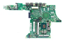 Comprar Placa Mãe Cu002F Proc. Core I5 Ultrabook Acer M5-481t