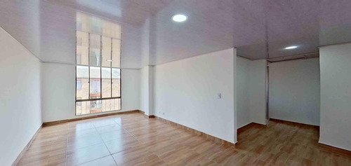 Apartamento Para Venta En Sabana De Tibabuyes - Berlin Suba (16073372774).