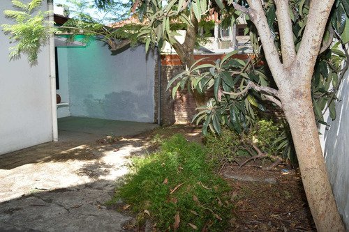 Imagen 4 de 30 de Venta De Casa En Berisso. Excelente Ubicación