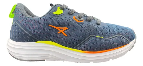 Athix running hotsell
