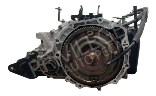 Câmbio Caixa Automática Kia Magentis 2.0 16v 2007 2008 2009