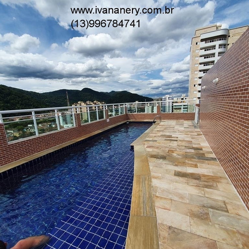 Imagem 29 de 29 de Apartamento - Ap00087 - 69288092
