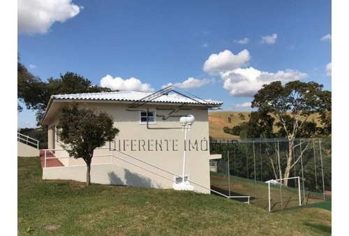 Imagem 13 de 15 de Chc497 - Chácara Para Venda, Itatiba Com 5 Dorms, 2 Suítes, 6 Banheiros, 15 Vagas
