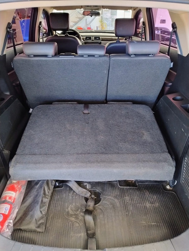 Lifan Myway 1.8 16v