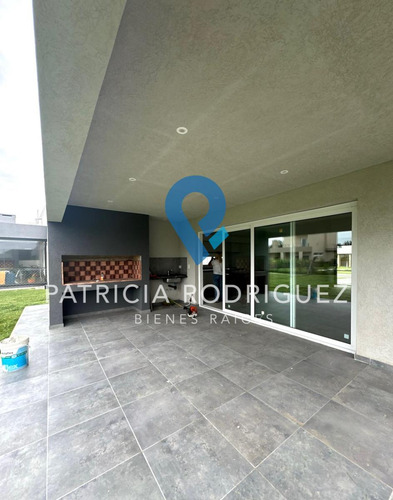 Casa En Venta En San Felipe Barrio Privado