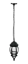 Comprar Farol Colgante Exterior Arbotante Farol Suspendido 47297
