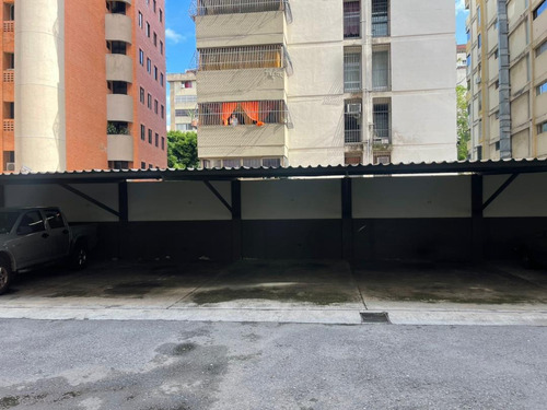 Imagen 9 de 30 de Pmma Solo Clientes Apartamento En Venta En Prebo Acepta Vehiculo Como Parte De Pago