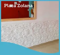 Comprar Placas Antihumedad Zolana En Yeso Fabrica !!!!!!!! No Durlok