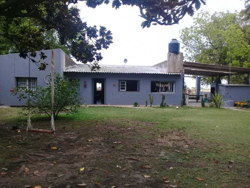 Imagen 1 de 14 de Quinta San Jorge En Ranchos