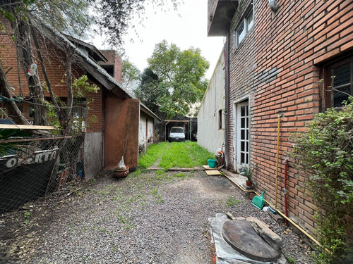 Casa En Venta En San Miguel