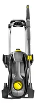 Comprar Hidrolavadora De Agua Fria Hd5\u002F11 2200w 110bar Karcher Color Gris