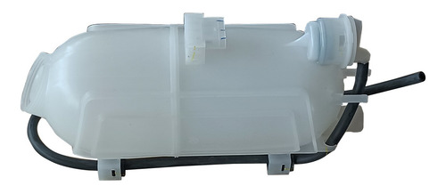 Reservatorio De Agua Novo Delivery 9-170/11-18 (23b121405)