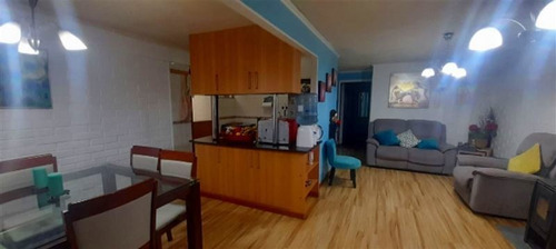 Imagen 5 de 26 de Casa En Venta De 4 Dorm. En La Florida