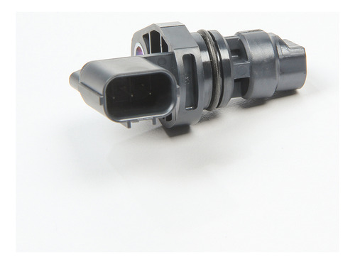 Sensor Leva Suzuki Celerio 1.0  K10b 2015-2019