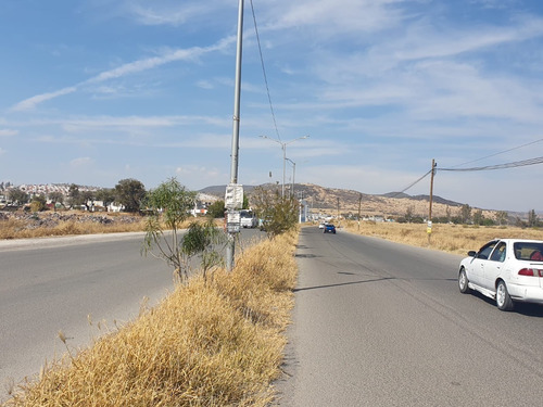 Imagen 8 de 11 de Venta Terreno En Montenegro