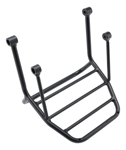 Portaequipajes Delantero Para Yamaha Pg-1 Pg 1 Pg1 23-24
