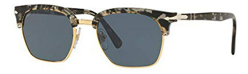 Lentes De Sol - Persol Hombre, Mujer Po3199s 50 Gafas De Sol