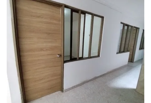 Alquilo Casa En La Nueva Base Piso1