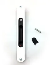 Comprar Cierre Lateral H56 Giesse Discontinuo Con Tornillos Blanco