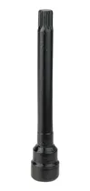 Comprar Chave Cabeçotes Motores Vw Ap 1.6 1.8 2.0 Multidentada M12