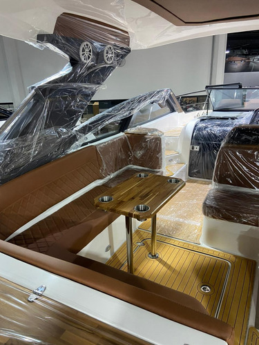 Nx 340 New Series 2025