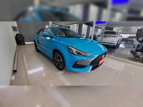 Mg Gt 2024