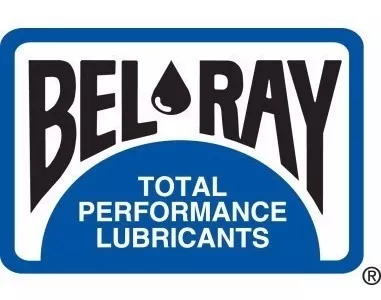 Aceite 2T Bel Ray SL-2 Semi Sintético 1L – Moto Repuestos Calle Blancos