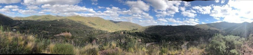Imagen 22 de 30 de Casa En Dos Hectareas En Quebrada De Luna -cordoba