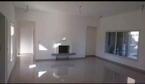 Imagen 6 de 7 de Casa En Venta Ubicado En Pilar Del Este, Pilar, G.b.a. Zona Norte
