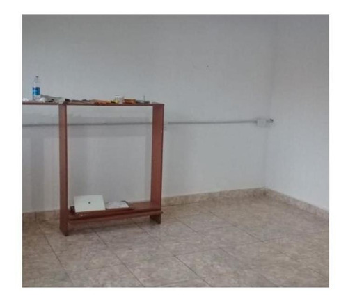 Casa En Miramar Gral Alvarado