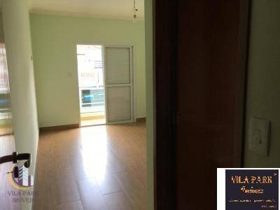 Imagem 20 de 22 de Sobrado Com 3 Dormitórios À Venda, 155 M² Por R$ 750.000,00 - Centro - Osasco/sp - So0490
