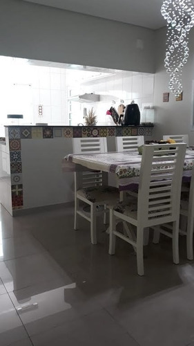 Imagem 12 de 15 de Casa Sobrado Para Venda, 4 Dormitório(s), 310.0m² - 1404