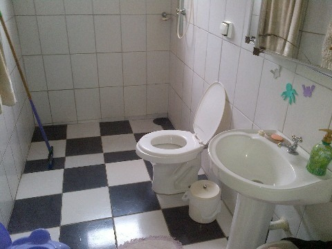 Imagem 17 de 30 de Casa À Venda Na Vila Jardini - Sorocaba/sp - Ca07841 - 3310447