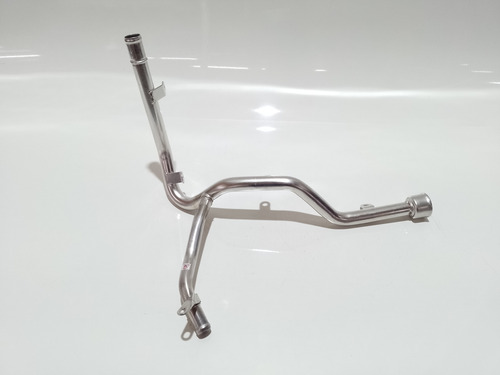 Cano Água A200 Gla200 1.6 2015/2018 Original