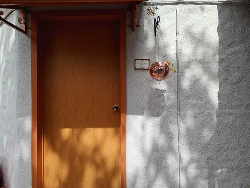 Loft 4 En Renta En Ciudad Bugambilias