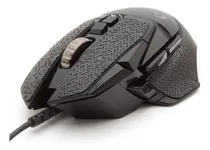 Comprar Agarre Para Raton Logitech G502 Hero Negro