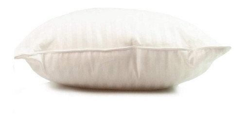 2 Almohadas Firme Estándar Suave Cómoda Spring Air