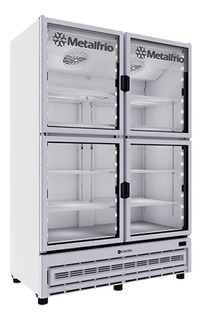 lb Brillar rasguño Refrigeradores Para Tienda Usados | MercadoLibre 📦