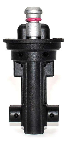 Sensor Cmp Para Ram 1500 3.6 2013 2014 2015 2016 2017 2018