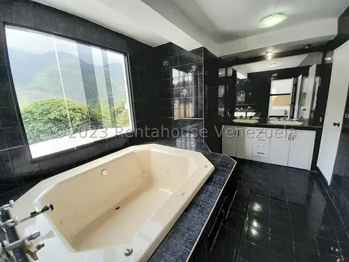 Casa En Venta Urb. Miranda