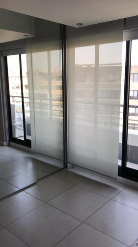 Imagen 11 de 30 de Departamento En Venta, Quartier, Nordelta, Tigre