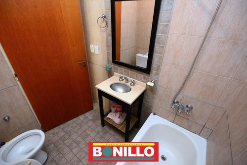 Imagen 12 de 17 de Ph 3 Ambientes Venta Villa Pueyrredon