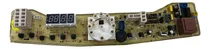 Comprar Plaqueta Placa Lavarropas Atma Lvs 135 Philco Wm Ph13 Ranser