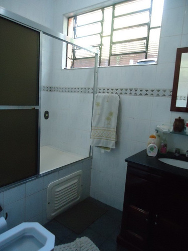 Imagem 16 de 30 de Chácara Em Condomínio, Permuta Por Apartamento, Mobiliada, Avarandada - 40160 - 31953678