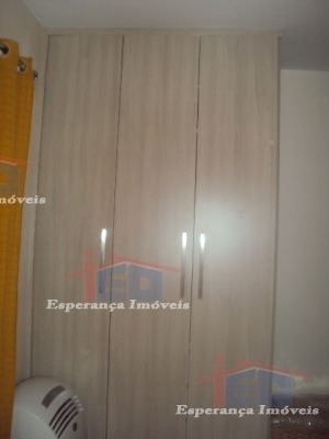 Imagem 15 de 15 de Ref.: 4351 - Casa Terrea Em Osasco Para Venda - V4351