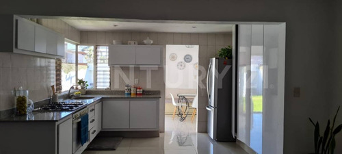 Imagen 10 de 15 de Casa En Venta, Lomas De Guadalupe, Zapopan, Jalisco