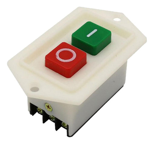 Interruptor De De Taladro De 1 Pieza Interruptor De