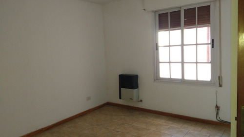 Departamento En Venta - 1 Dormitorio - Macrocentro